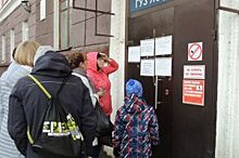 История с трещиной. Почему закрылась первая детская больница в Ярославле