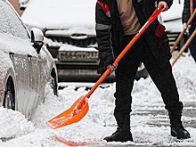 «Истинное зло»: поступок российского рабочего активно обсуждают за рубежом