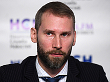 Адвокатов сестер Хачатурян заподозрили в организации убийства