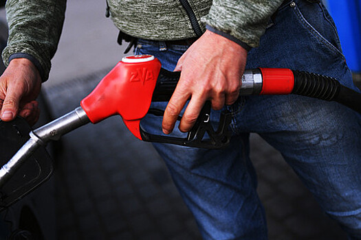 Маневры бюджета: сколько будет стоить бензин