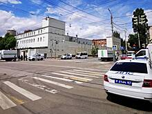 Террористам в ростовском СИЗО могли помогать в побеге знакомые