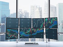 Серебро дорожает всю неделю