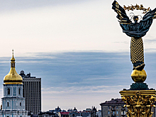 Новый конфликт Киева: чем Зеленский разозлил Берлин