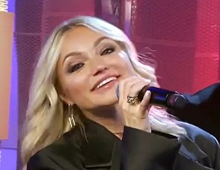 Отец Инны Маликовой раскрыл размер пенсии, которой она добилась в 44 года: "Нет никаких десятков тысяч"