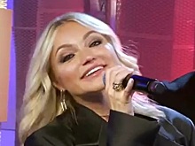 Отец Инны Маликовой раскрыл размер пенсии, которой она добилась в 44 года: "Нет никаких десятков тысяч"