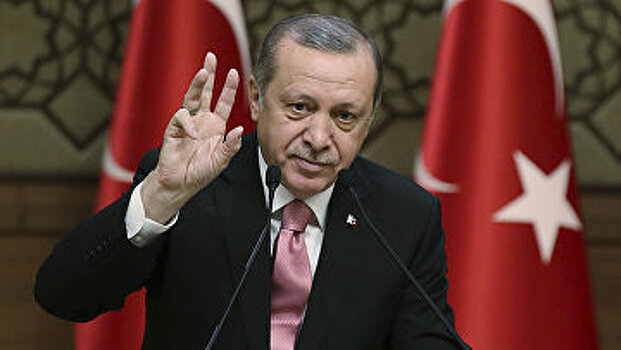 Ливия: что поставлено на карту? (Project Syndicate, США)