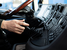 Интерлизинг признан лидером рынка лизинга оборудования для ЖКХ