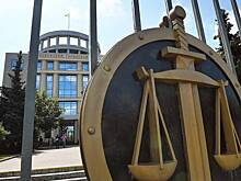 Россиянин потребовал от минфина Белоруссии $300 тысяч за евробонды