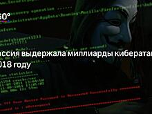 Госдуму предостерегли от превращения Рунета в площадку с цензурой