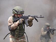 Житель Владивостока рассказал, как он оказался в Донбассе