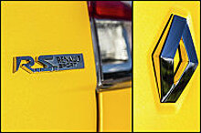 Чемезов: Возможное слияние Fiat Chrysler и Renault не повлияет на бизнес "АвтоВАЗа"