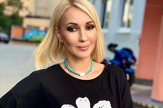 "Безумные гонорары": сколько зарабатывает Кудрявцева