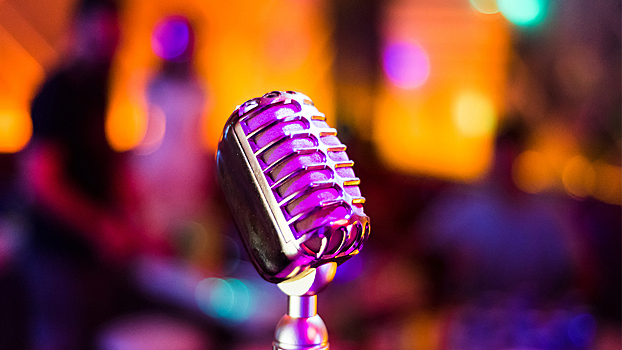 Литва запретила въезд российскому рэперу до 2031 года