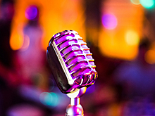 Литва запретила въезд российскому рэперу до 2031 года