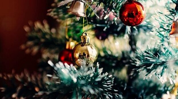 В Пензе рестораны и бары будут проверять в дни корпоративов