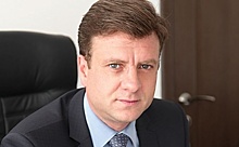 В Омской области назначен новый министр здравоохранения