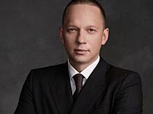 Топ-менеджер Rambler&Co стал главой Общественного совета при Россотрудничестве