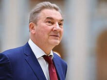 Третьяк провел открытую тренировку для детей: «Важно, чтобы принципы ЗОЖ, регулярные занятия физкультурой стали неотъемлемой частью жизни подрастающего поколения»