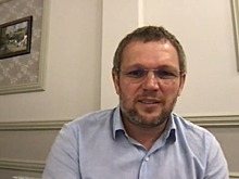 Российский отельер: «Нас очень беспокоит закрытие Турции»