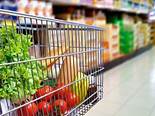 Надо ли опасаться роста цен на продукты и как на этом можно заработать