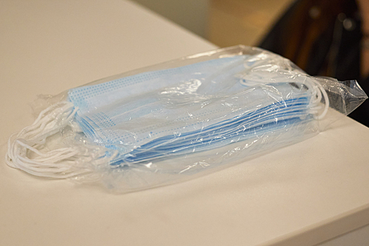 Терапевт Мымрина спрогнозировала рост заболеваемости метапневмовирусом весной в России