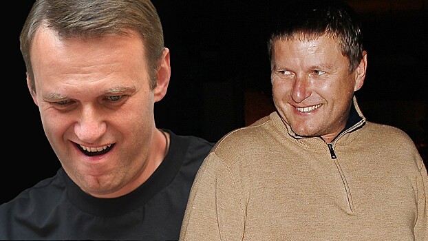 «Посмеюсь над Навальным, если он опозорится и наберет 1,5%». Кафельников — о России, пандемии, политике и карьере