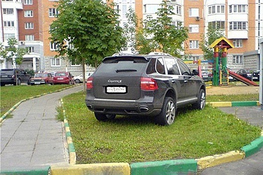 Будут ли водителей штрафовать по фото в "Народном инспекторе"