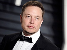 Маск спрогнозировал исчезновение денег