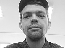 Дмитрий Андриенко из Дзержинска погиб на СВО