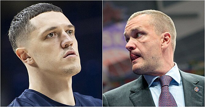 Антонов, Астапкович и Ухов согласились снизить свои оклады на 30%, чтобы остаться в ЦСКА («Свободный агент»)