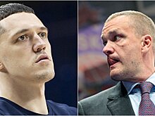 Антонов, Астапкович и Ухов согласились снизить свои оклады на 30%, чтобы остаться в ЦСКА («Свободный агент»)