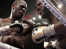 Бессмыслица