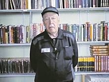 Звезды в законе: у кого из знаменитостей есть судимость и за что