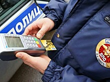 Автомобилисты России: Скидки на штрафы превратили гаишников в торгашей