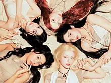 День рождения Лепса, туры на юг и K-pop: главные концерты и туры июля