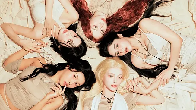 День рождения Лепса, туры на юг и K-pop: главные концерты и туры июля