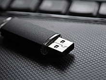 Бизнесмен рассказал, как потерял почти 2 млн из-за мошенничества с электронной подписью