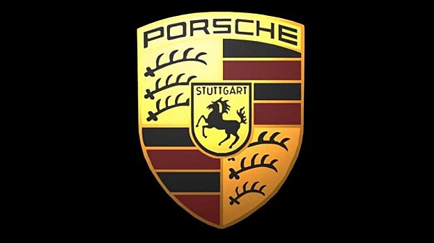 Дилерский центр Porsche открылся в Красноярске