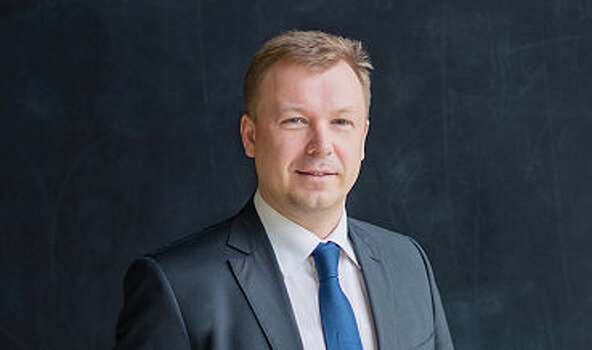 Расклад на сырьевом рынке рубль уже не может игнорировать, - Владимир Зотов,руководитель дирекции финансовых институтов и инвестиционных услуг УБРиР