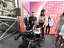 Рэпера Моргенштерна привлекли к еще одному судебному делу