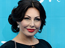 Бывший муж объяснил неявку Бочкаревой в суд