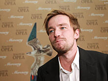 Театр Пушкина представил на гастролях в Лондоне свой британский эксклюзив