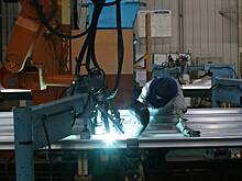 Китай резко поднял тарифы на поставки товаров в Россию и Белоруссию