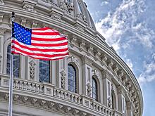 США прокомментировали приказ Путина о силах сдерживания