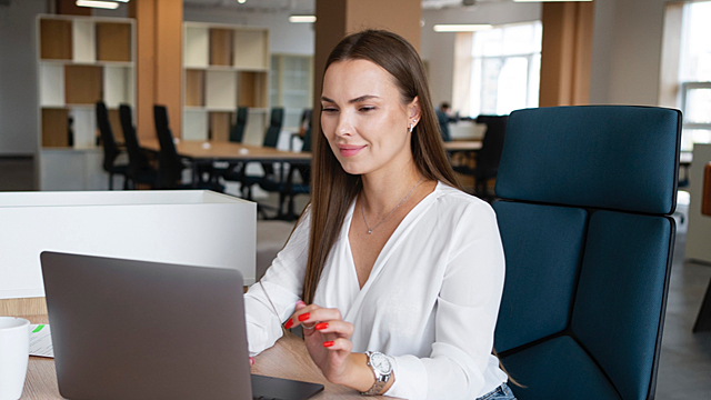 Работаем в тишине и покое — финансовый гороскоп на 26 апреля