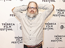 Автор «Рика и Морти» создаст первый мультсериал на основе блокчейна