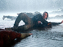 Россияне спасаются от осенней хандры фильмами про апокалипсис