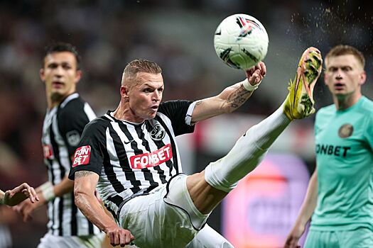 «Она попала под гипноз». Дмитрий Тарасов рассказал, как его мама стала жертвой мошенников