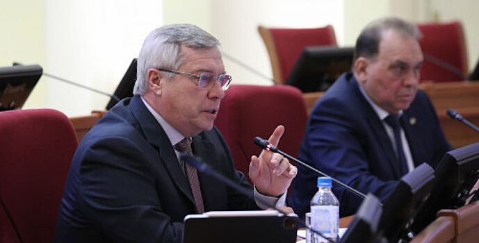 "Автодор" ведет реконструкцию шоссе от Ростовской области в Крым по новым регионам