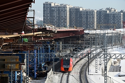 Квартиру в доме на Руставели выставили на аукцион